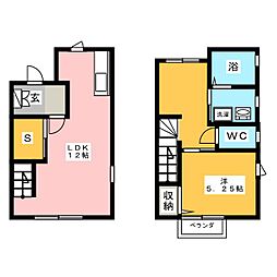 ファミーユ