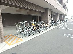 ハートフルライフＩＷＡＳＡ1
