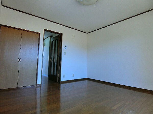 apartment 群馬県渋川市半田
半田の賃貸情報を見る
物件地図