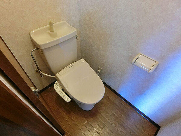 apartment 群馬県渋川市半田
半田の賃貸情報を見る
物件地図