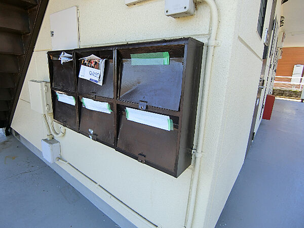 apartment 群馬県渋川市半田
半田の賃貸情報を見る
物件地図