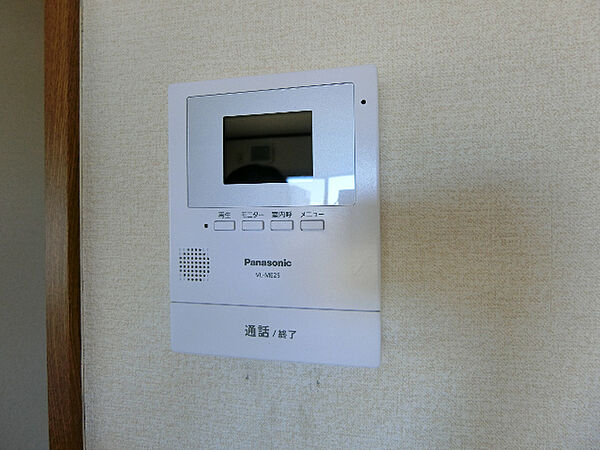 apartment 群馬県渋川市半田
半田の賃貸情報を見る
物件地図