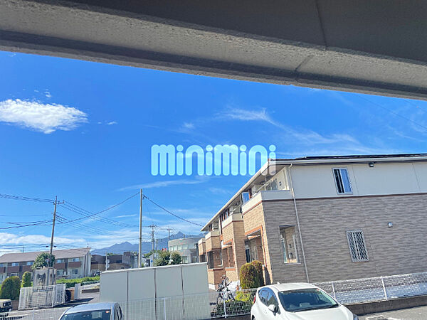 apartment 群馬県北群馬郡吉岡町大字大久保
大久保の賃貸情報を見る
物件地図