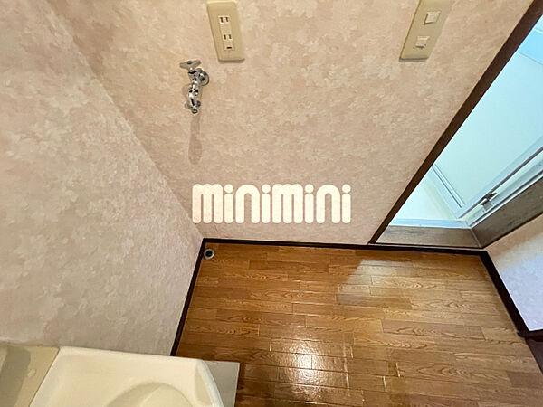 apartment 群馬県北群馬郡吉岡町大字大久保
大久保の賃貸情報を見る
物件地図