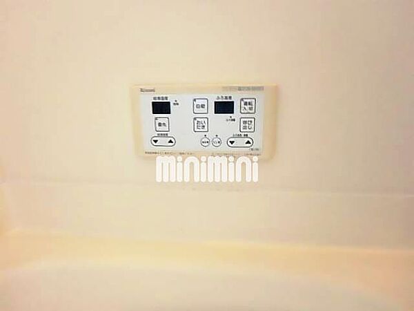 apartment 群馬県北群馬郡吉岡町大字大久保
大久保の賃貸情報を見る
物件地図