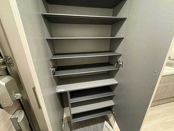 apartment 群馬県前橋市千代田町２丁目2-13
千代田町の賃貸情報を見る
物件地図