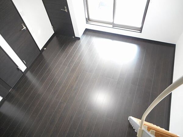 apartment 群馬県渋川市中村
中村の賃貸情報を見る
物件地図