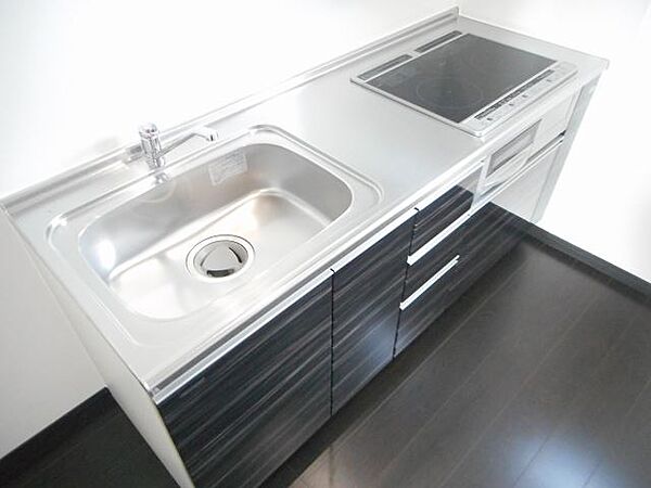 apartment 群馬県渋川市中村
中村の賃貸情報を見る
物件地図