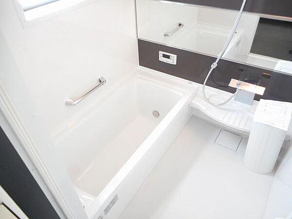 apartment 群馬県渋川市中村
中村の賃貸情報を見る
物件地図