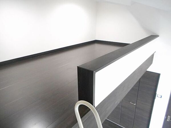 apartment 群馬県渋川市中村
中村の賃貸情報を見る
物件地図