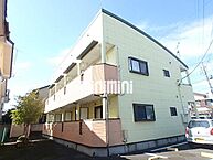 群馬県前橋市龍蔵寺町：物件画像／株式会社ミニミニ　前橋店