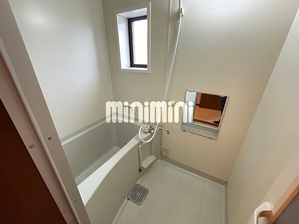 apartment 群馬県北群馬郡吉岡町大字漆原
漆原の賃貸情報を見る
物件地図