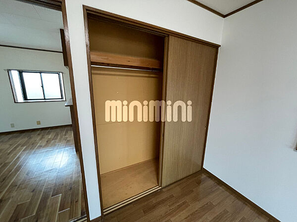 apartment 群馬県北群馬郡吉岡町大字漆原
漆原の賃貸情報を見る
物件地図