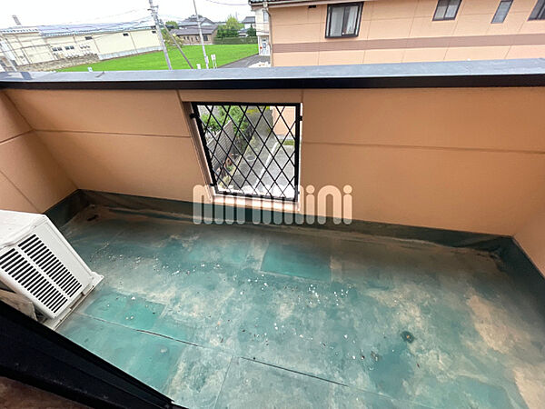 apartment 群馬県北群馬郡吉岡町大字漆原
漆原の賃貸情報を見る
物件地図