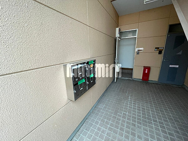 apartment 群馬県北群馬郡吉岡町大字漆原
漆原の賃貸情報を見る
物件地図