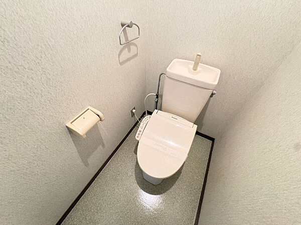 apartment 群馬県前橋市国領町２丁目
国領町の賃貸情報を見る
物件地図