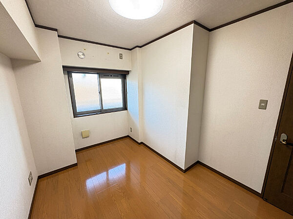 apartment 群馬県前橋市国領町２丁目
国領町の賃貸情報を見る
物件地図