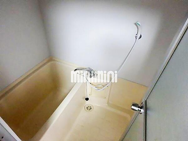 apartment 群馬県高崎市和田多中町
和田多中町の賃貸情報を見る
物件地図