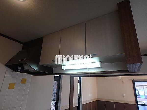 apartment 群馬県前橋市粕川町込皆戸
粕川町込皆戸の賃貸情報を見る
物件地図