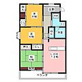 ハートフルライフ岩佐32階8.2万円