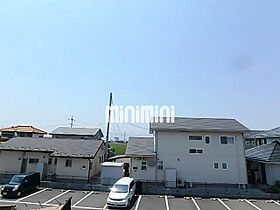 La．5ハイツ  ｜ 群馬県高崎市下大類町（賃貸マンション1K・2階・23.00㎡） その13