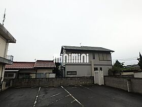 フラワーハイツ  ｜ 群馬県高崎市町屋町（賃貸アパート1K・1階・26.40㎡） その12