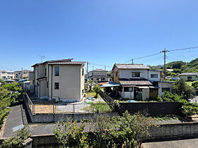 アンジュ  ｜ 群馬県高崎市寺尾町（賃貸アパート1K・2階・25.52㎡） その12