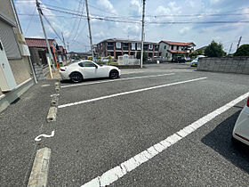 ル・ポール  ｜ 群馬県高崎市貝沢町（賃貸アパート1LDK・1階・42.07㎡） その16