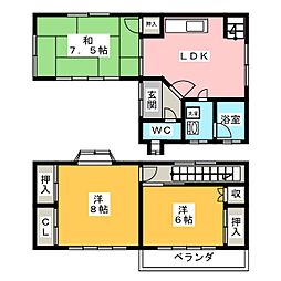 高崎駅 6.2万円