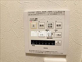 カーサ・プリメーラ  ｜ 群馬県高崎市貝沢町（賃貸アパート1LDK・2階・34.91㎡） その22