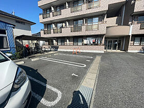 アビターレ江木  ｜ 群馬県高崎市江木町（賃貸マンション1K・2階・26.37㎡） その17