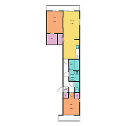 高崎駅 15.0万円