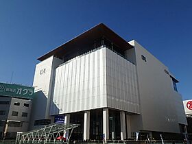 ヒルズ高崎駅前  ｜ 群馬県高崎市東町（賃貸マンション1K・5階・30.00㎡） その25