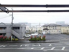 ブリエ　アージュII  ｜ 群馬県高崎市下中居町（賃貸アパート2LDK・2階・55.45㎡） その13