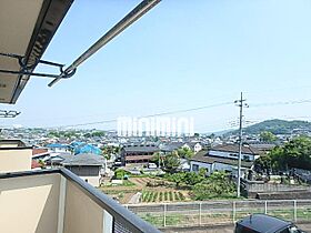 サンライズヒルＢ  ｜ 群馬県高崎市片岡町３丁目（賃貸アパート2LDK・2階・50.12㎡） その16