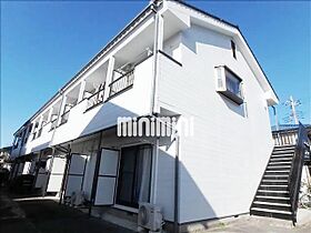 パーソンズ  ｜ 群馬県高崎市筑縄町（賃貸アパート1R・1階・22.50㎡） その3