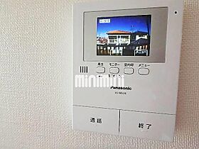 パーソンズ  ｜ 群馬県高崎市筑縄町（賃貸アパート1R・1階・22.50㎡） その10