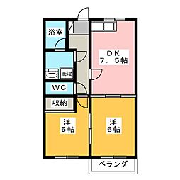 🉐敷金礼金0円！🉐ＢＩＳ　ＡＢＯＴ