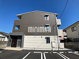 アーバンブリッジ