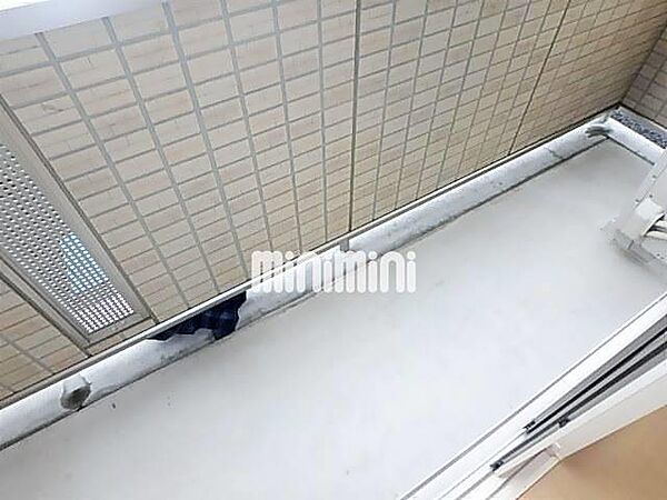 グラン　ディーオ