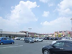 グラン　ディーオ