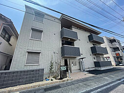 Ｄ-ＲＯＯＭ大橋町ＰＪ