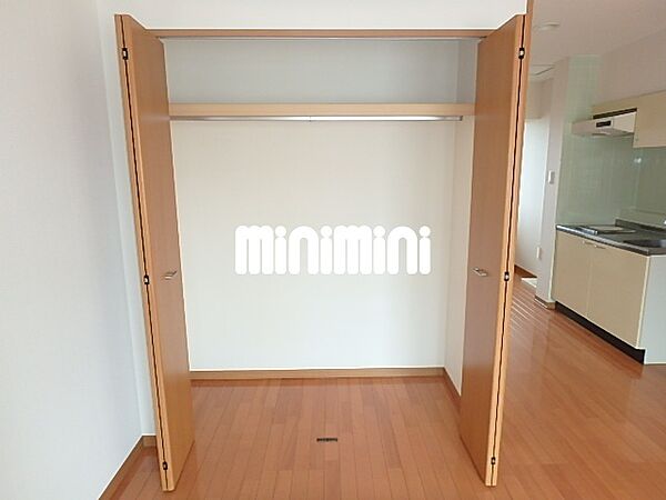 グランドキャニオン
