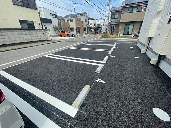 ステンルークス