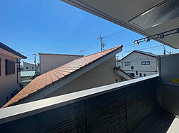 ステンルークス