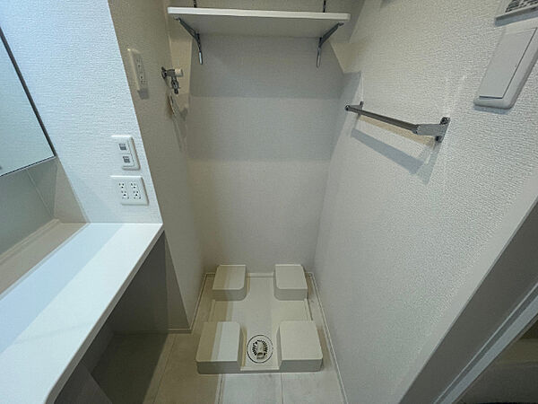 ステンルークス
