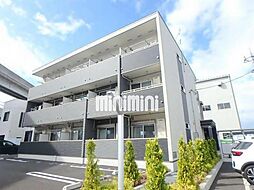 ビビエンダ　モデルノ