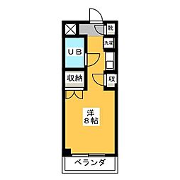 🉐敷金礼金0円！🉐エトワール本庄第2
