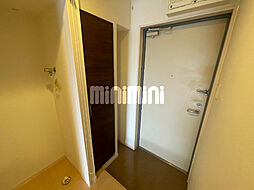 グランドステーション