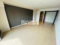 グランドステーション